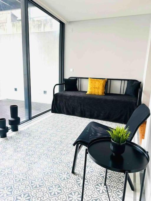 Lisbon Marques De Pombal Top Flat Great Locations City Center B Exteriér fotografie