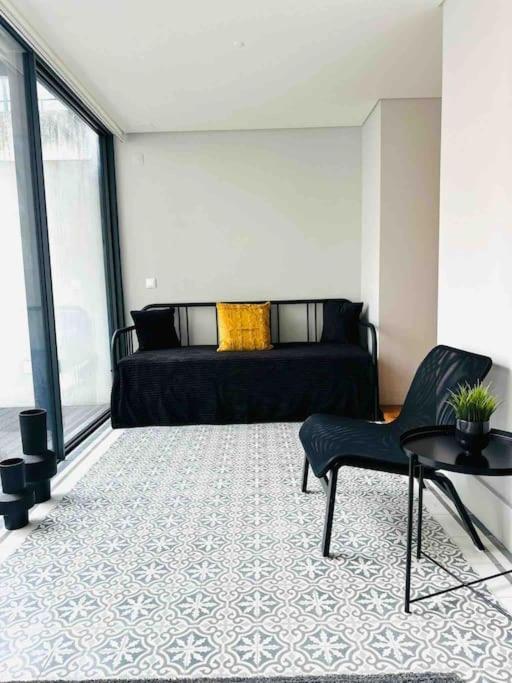 Lisbon Marques De Pombal Top Flat Great Locations City Center B Exteriér fotografie