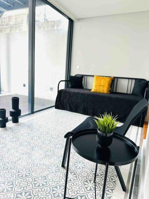 Lisbon Marques De Pombal Top Flat Great Locations City Center B Exteriér fotografie