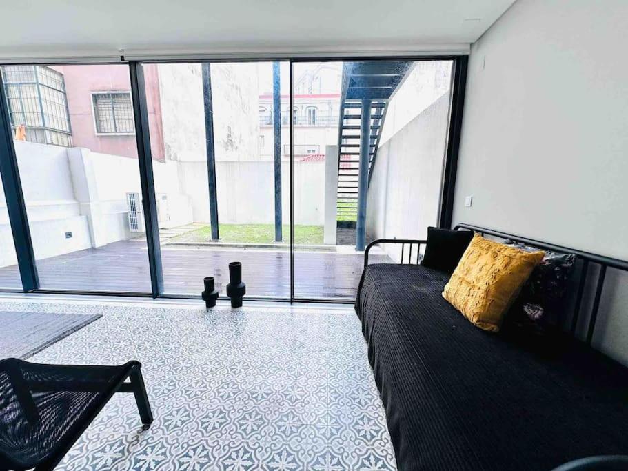 Lisbon Marques De Pombal Top Flat Great Locations City Center B Exteriér fotografie