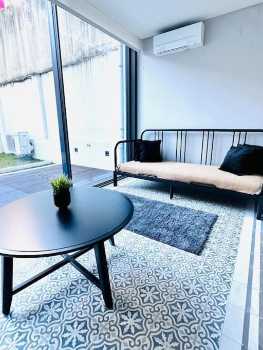 Lisbon Marques De Pombal Top Flat Great Locations City Center B Exteriér fotografie