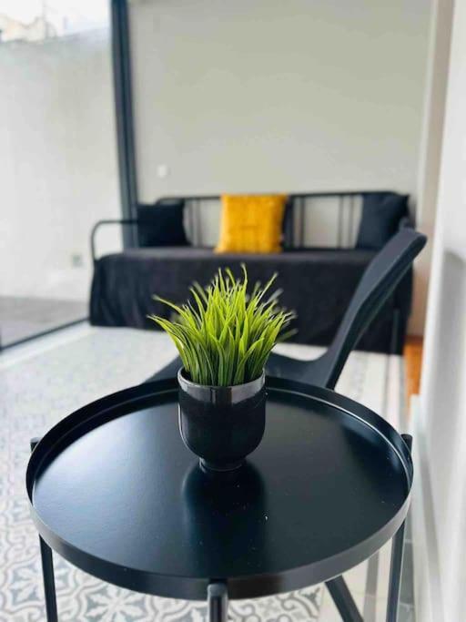 Lisbon Marques De Pombal Top Flat Great Locations City Center B Exteriér fotografie